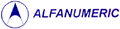 alfanume2.gif (2106 bytes)