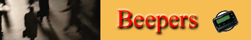 beepers.jpg (15928 bytes)
