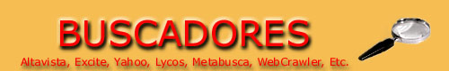 buscadores.jpg (18905 bytes)