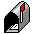 buzon.gif (1060 bytes)