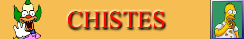 chistes.jpg (19706 bytes)