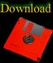 download1.jpg (10784 bytes)