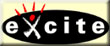 excite.jpg (9452 bytes)