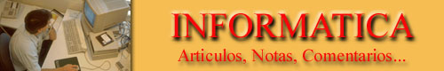 informatica.jpg (20405 bytes)