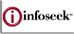 infoseek.gif (621 bytes)