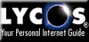 lycoslogo.jpg (9130 bytes)