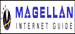 magellan.gif (3290 bytes)