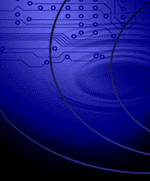 sidebar.gif (7624 bytes)