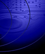 sidebar.gif (7624 bytes)